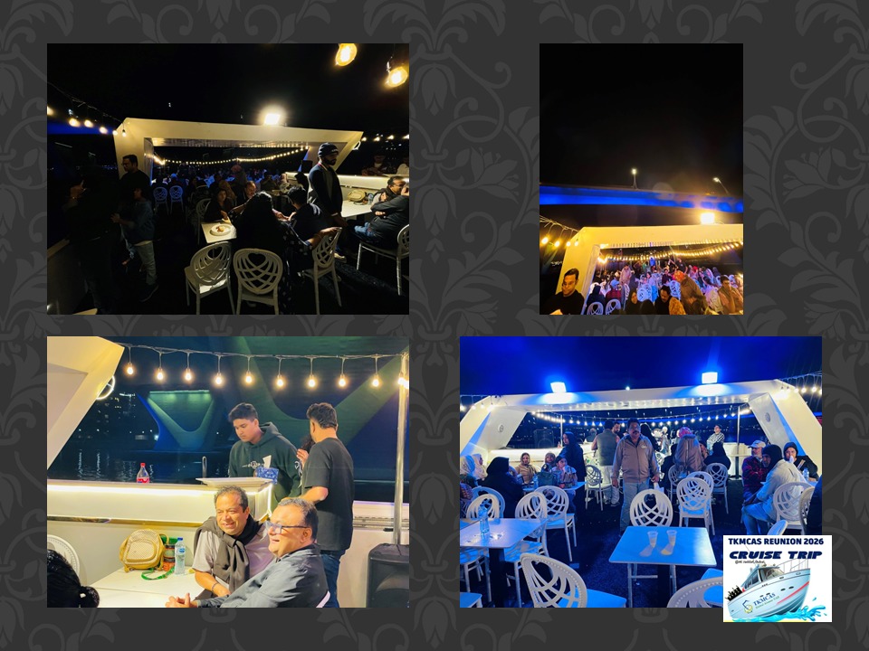 Event